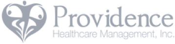 Providence-Healthcare-Management-Logo2_p