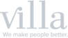 Villa-corp-logo-web